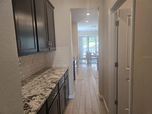 $4,795 | 10912 Honor Road, Tampa, FL 33625