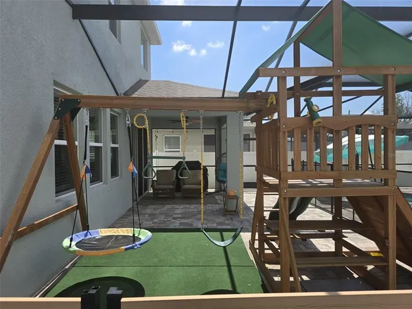 $4,795 | 10912 Honor Road, Tampa, FL 33625