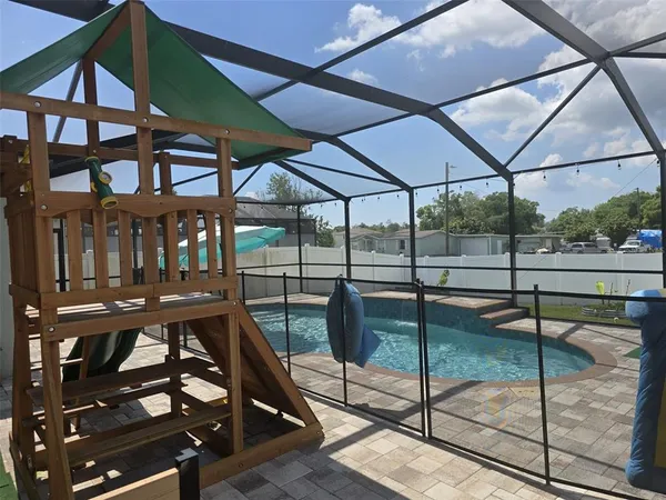 $4,795 | 10912 Honor Road, Tampa, FL 33625