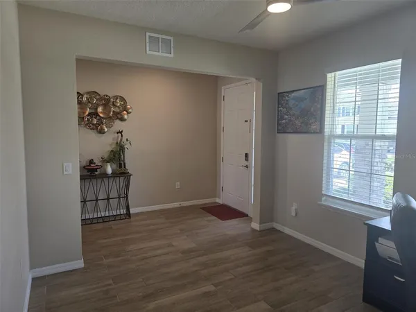 $4,795 | 10912 Honor Road, Tampa, FL 33625