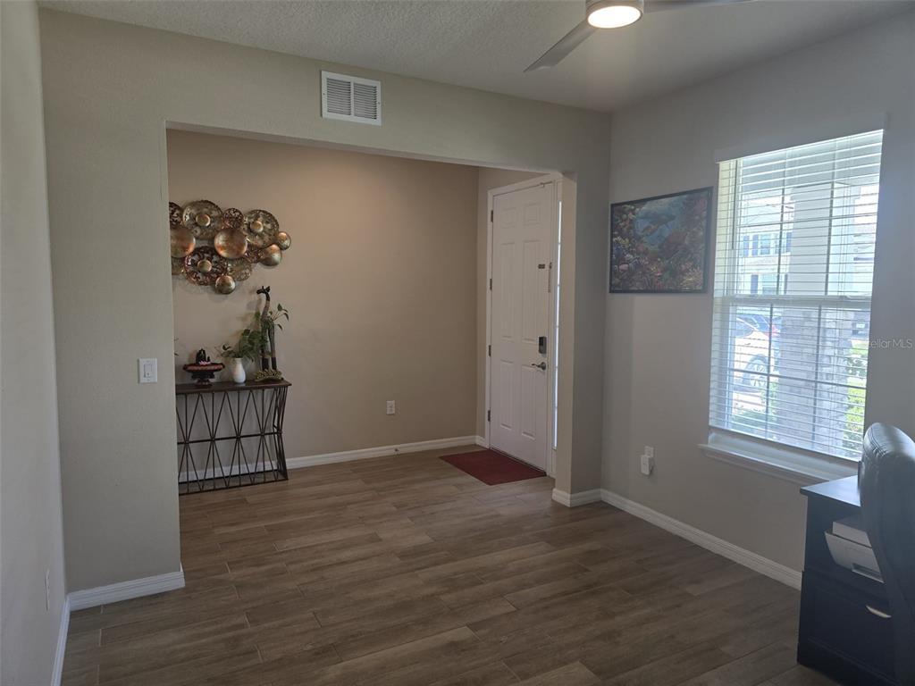 10912 Honor Road Tampa, FL 33625 - Photo 7 of 62