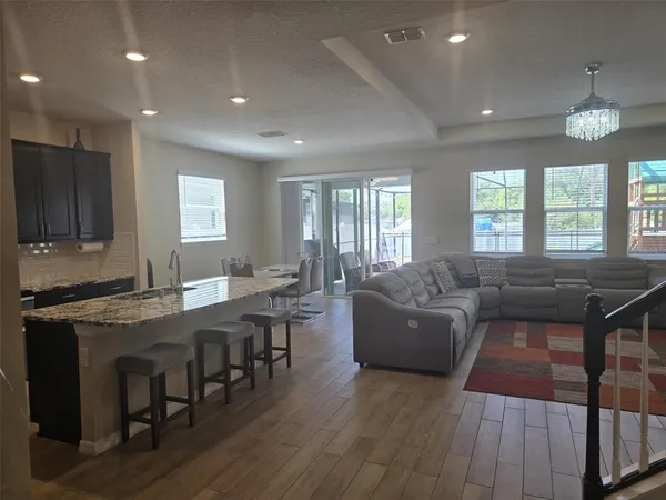$4,795 | 10912 Honor Road, Tampa, FL 33625