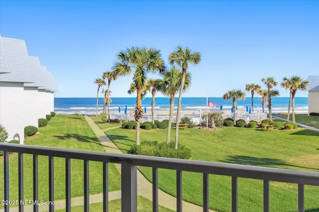 $599,900 | 7950 A1A South, Unit 220, St. Augustine, FL 32080