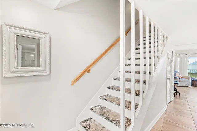 $599,900 | 7950 A1A South, Unit 220, St. Augustine, FL 32080