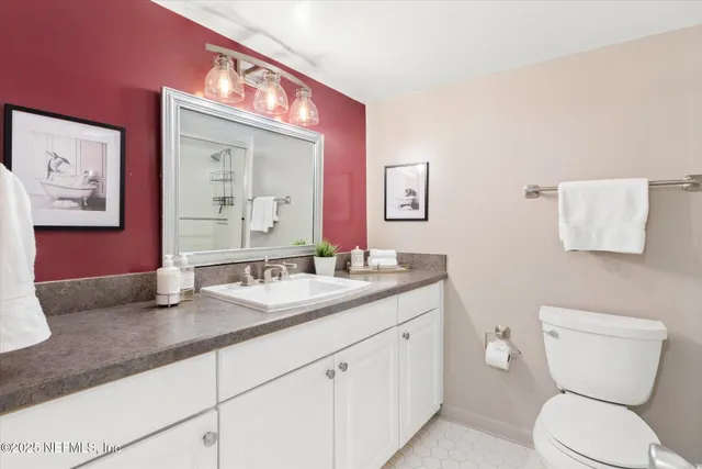 $599,900 | 7950 A1A South, Unit 220, St. Augustine, FL 32080