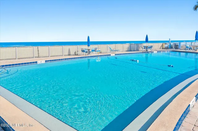 $599,900 | 7950 A1A South, Unit 220, St. Augustine, FL 32080