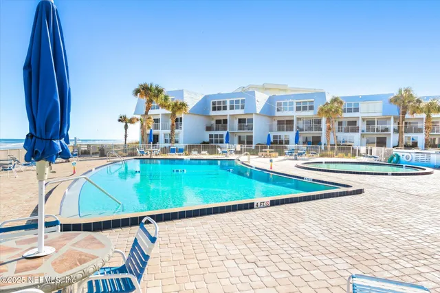 $599,900 | 7950 A1A South, Unit 220, St. Augustine, FL 32080