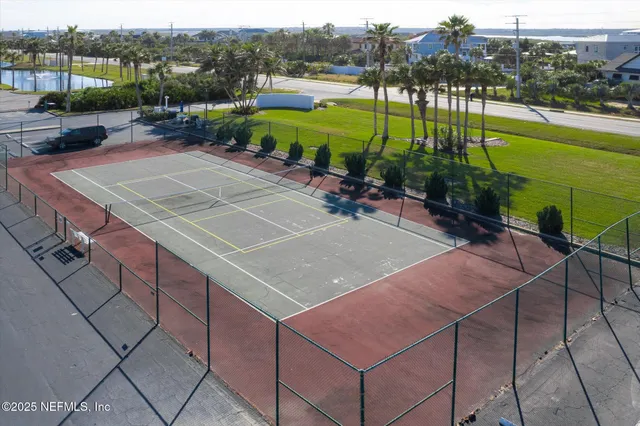 $599,900 | 7950 A1A South, Unit 220, St. Augustine, FL 32080