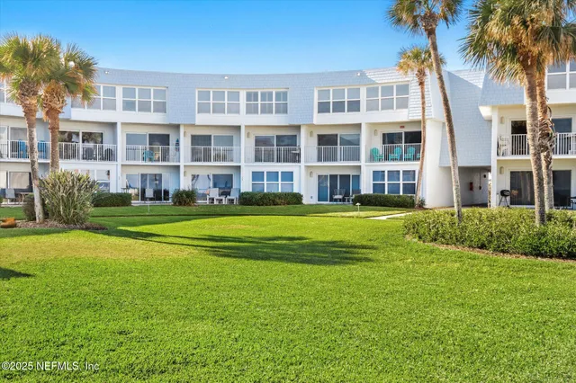 $599,900 | 7950 A1A South, Unit 220, St. Augustine, FL 32080