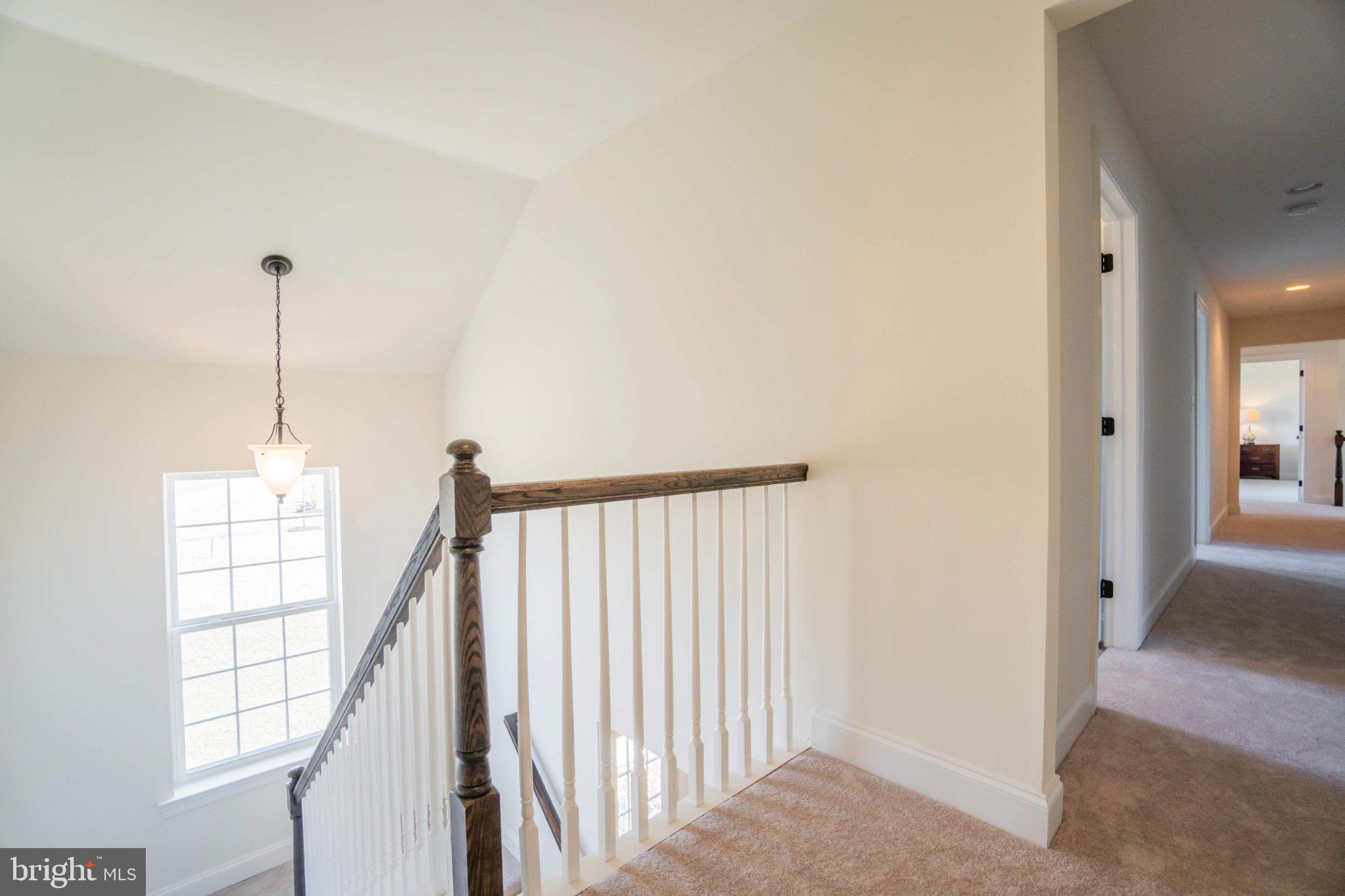 1104 Prizer Road Pottstown, PA 19465 - Photo 47 of 96 Gallery Image 47
