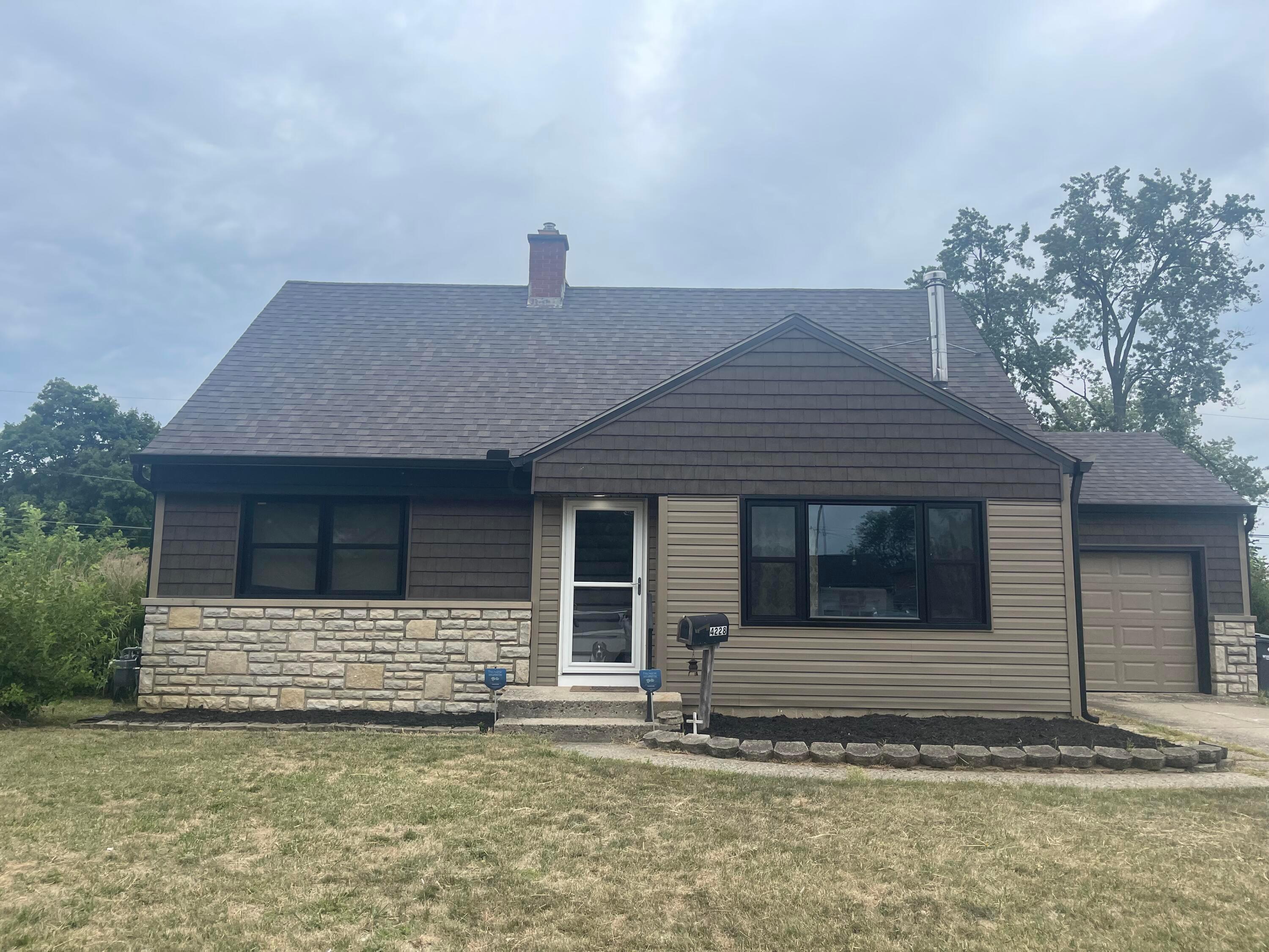 4228 Etna Street Columbus, OH 43213 - Photo 1 of 3 IMG_3496