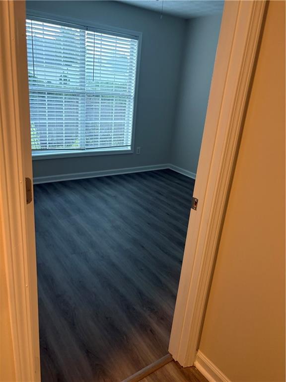 2575 Hamilton Chase Run Buford, GA 30519 - Photo 25 of 33