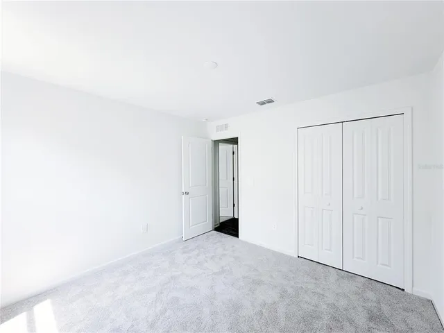 $1,950 | 8414 Southwest 41st Circle, Ocala, FL 34476