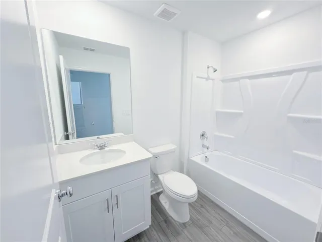 $1,950 | 8414 Southwest 41st Circle, Ocala, FL 34476