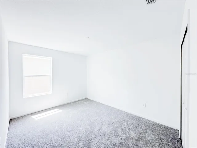 $1,950 | 8414 Southwest 41st Circle, Ocala, FL 34476