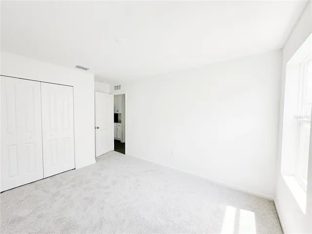 $1,950 | 8414 Southwest 41st Circle, Ocala, FL 34476