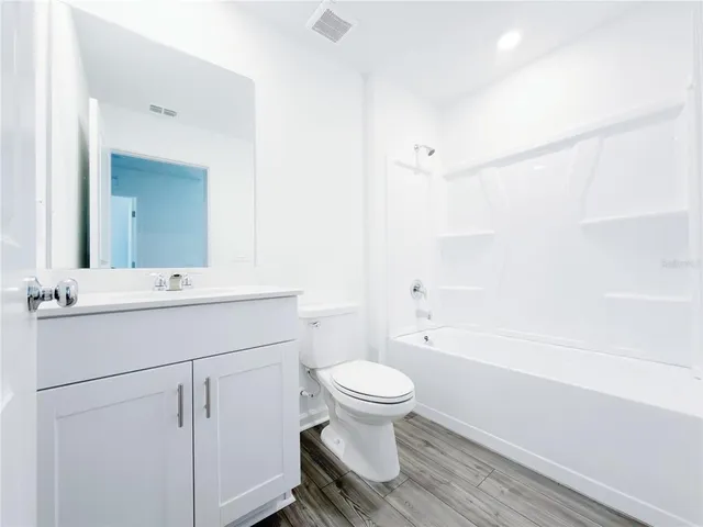 $1,950 | 8414 Southwest 41st Circle, Ocala, FL 34476