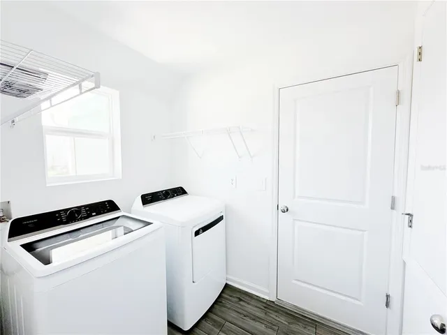 $1,950 | 8414 Southwest 41st Circle, Ocala, FL 34476