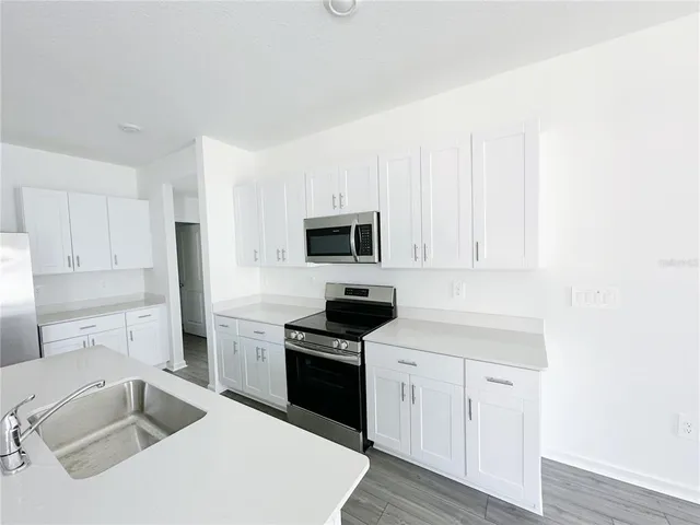 $1,950 | 8414 Southwest 41st Circle, Ocala, FL 34476