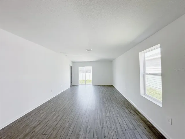 $1,950 | 8414 Southwest 41st Circle, Ocala, FL 34476