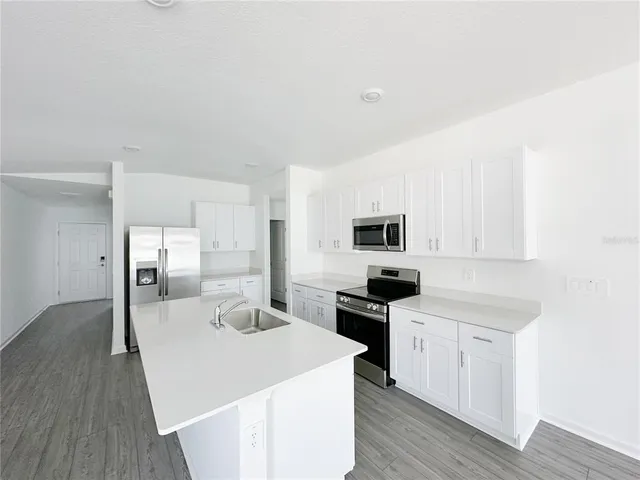 $1,950 | 8414 Southwest 41st Circle, Ocala, FL 34476