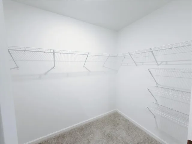 $1,950 | 8414 Southwest 41st Circle, Ocala, FL 34476