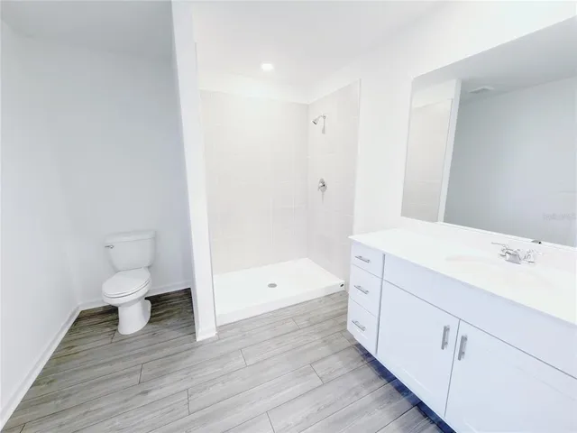 $1,950 | 8414 Southwest 41st Circle, Ocala, FL 34476