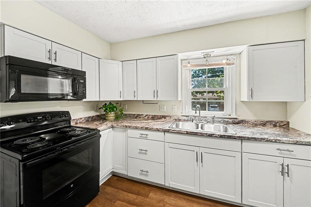 6308 Ravena Road Liberty, MO 64068 - Photo 8 of 19