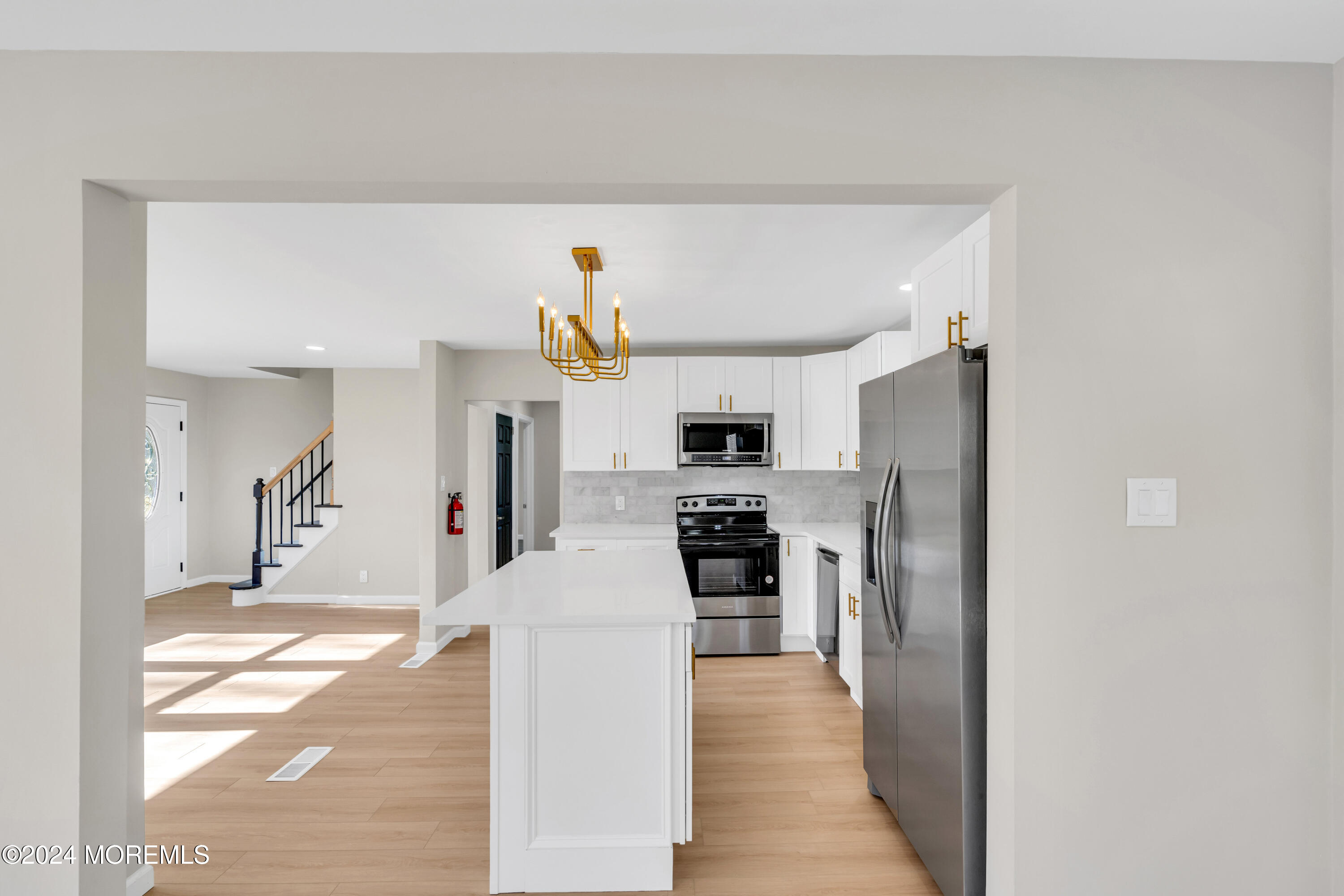 2053 Bustleton Road Burlington, NJ 08016 - Photo 19 of 55 031_ey200445_968