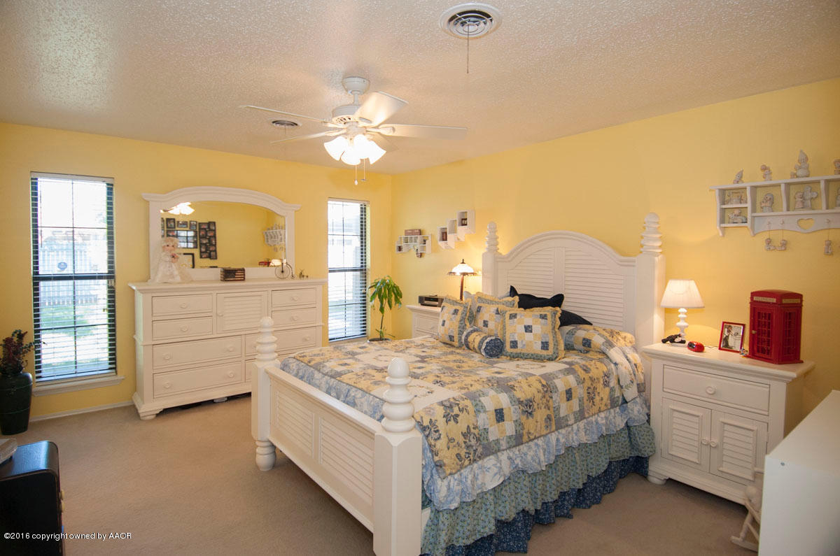 6508 Drexel Road Amarillo, TX 79109 - Photo 15 of 32 MASTER VIEW 1