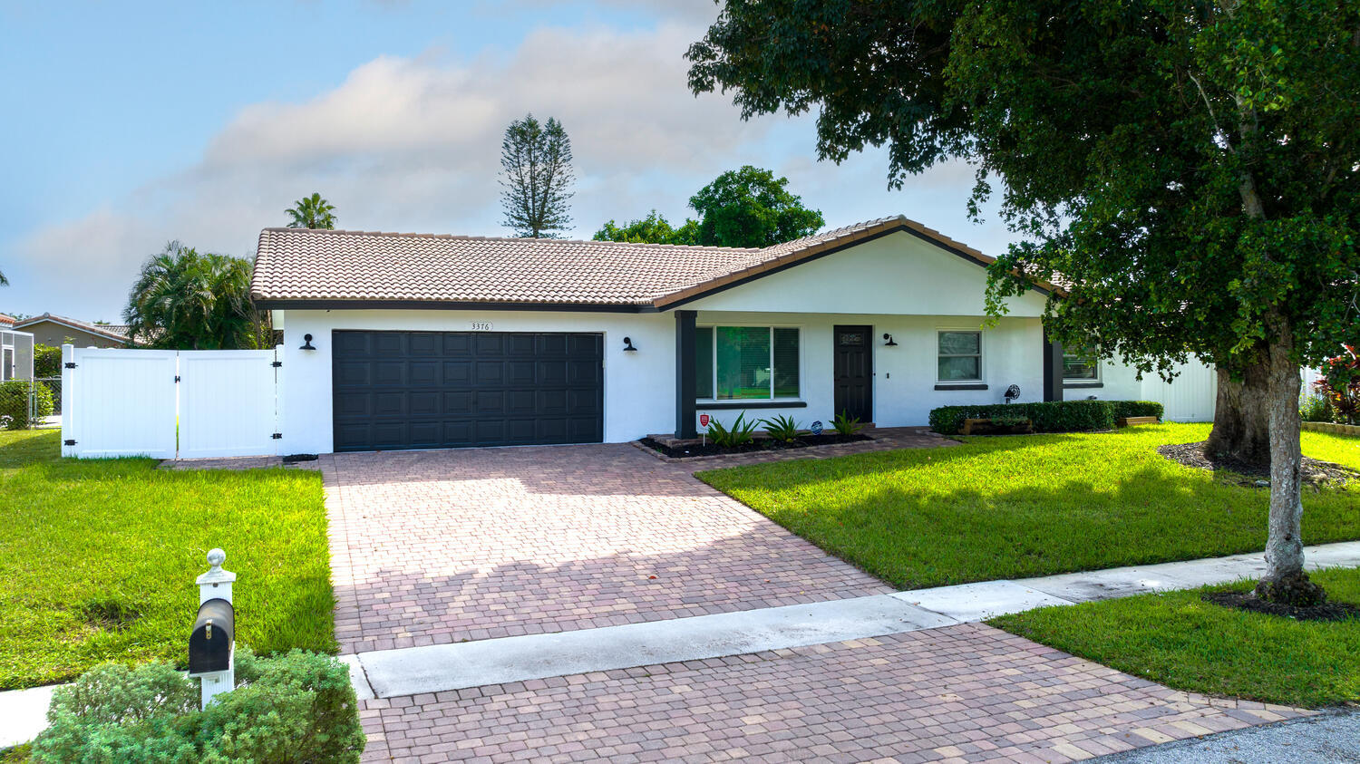 3376 Northwest 26th Court Boca Raton, FL 33434 - Photo 1 of 30 3376 NW 26th court