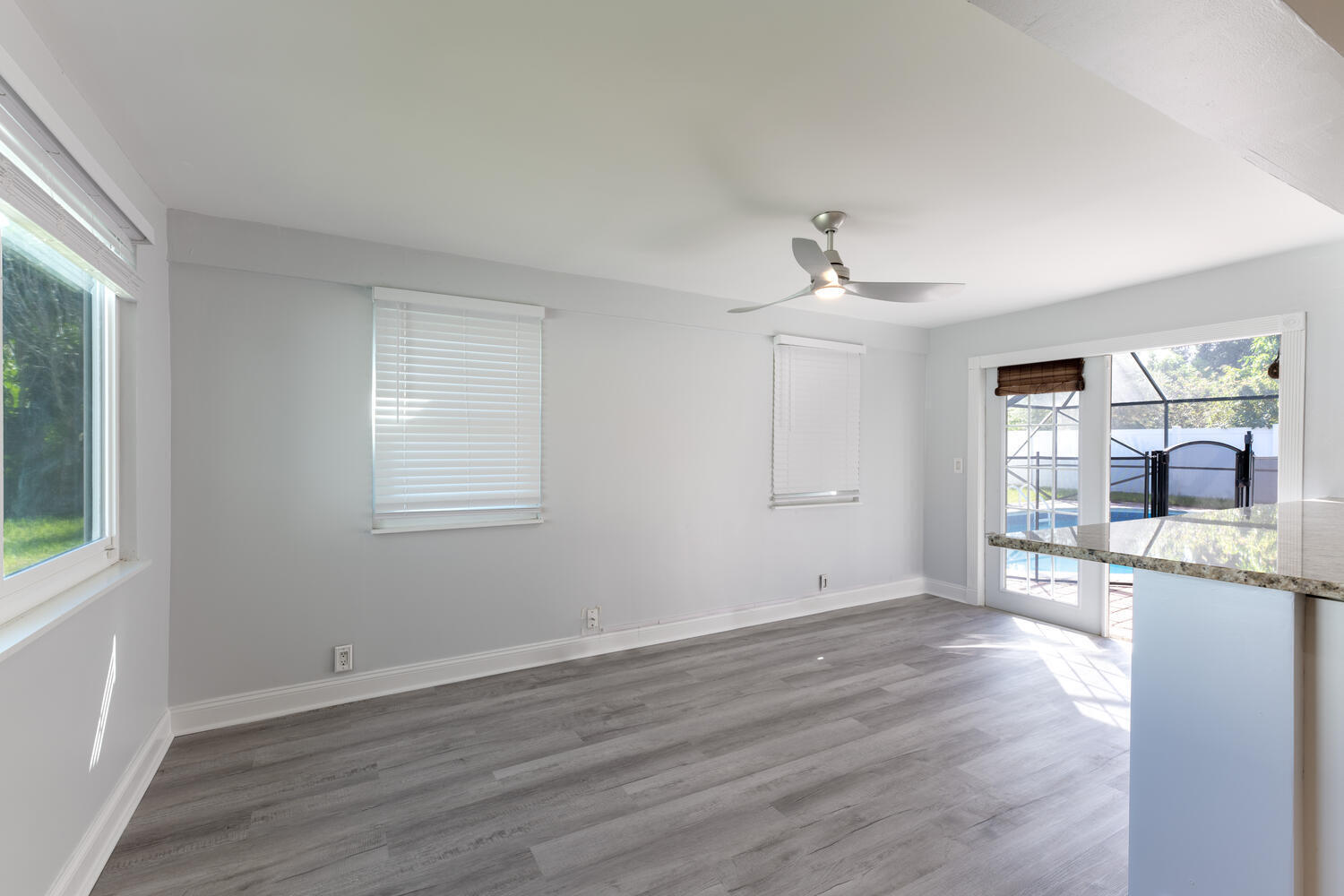 3376 Northwest 26th Court Boca Raton, FL 33434 - Photo 15 of 30 3376 NW 26th Ct Boca Raton FL-large-023-