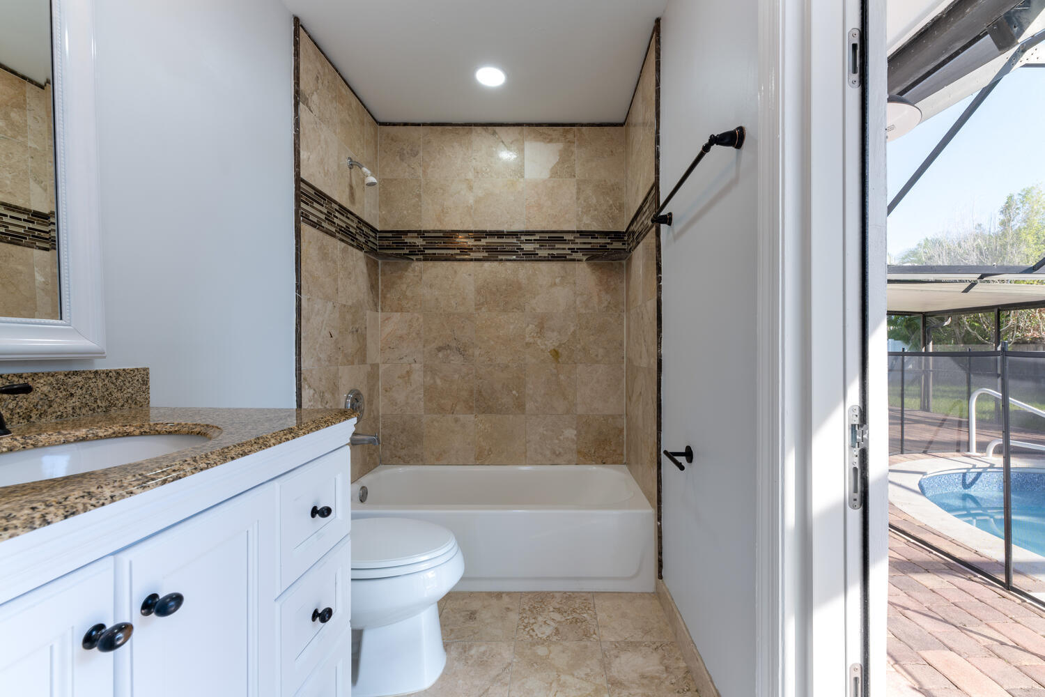 3376 Northwest 26th Court Boca Raton, FL 33434 - Photo 19 of 30 3376 NW 26th Ct Boca Raton FL-large-018-