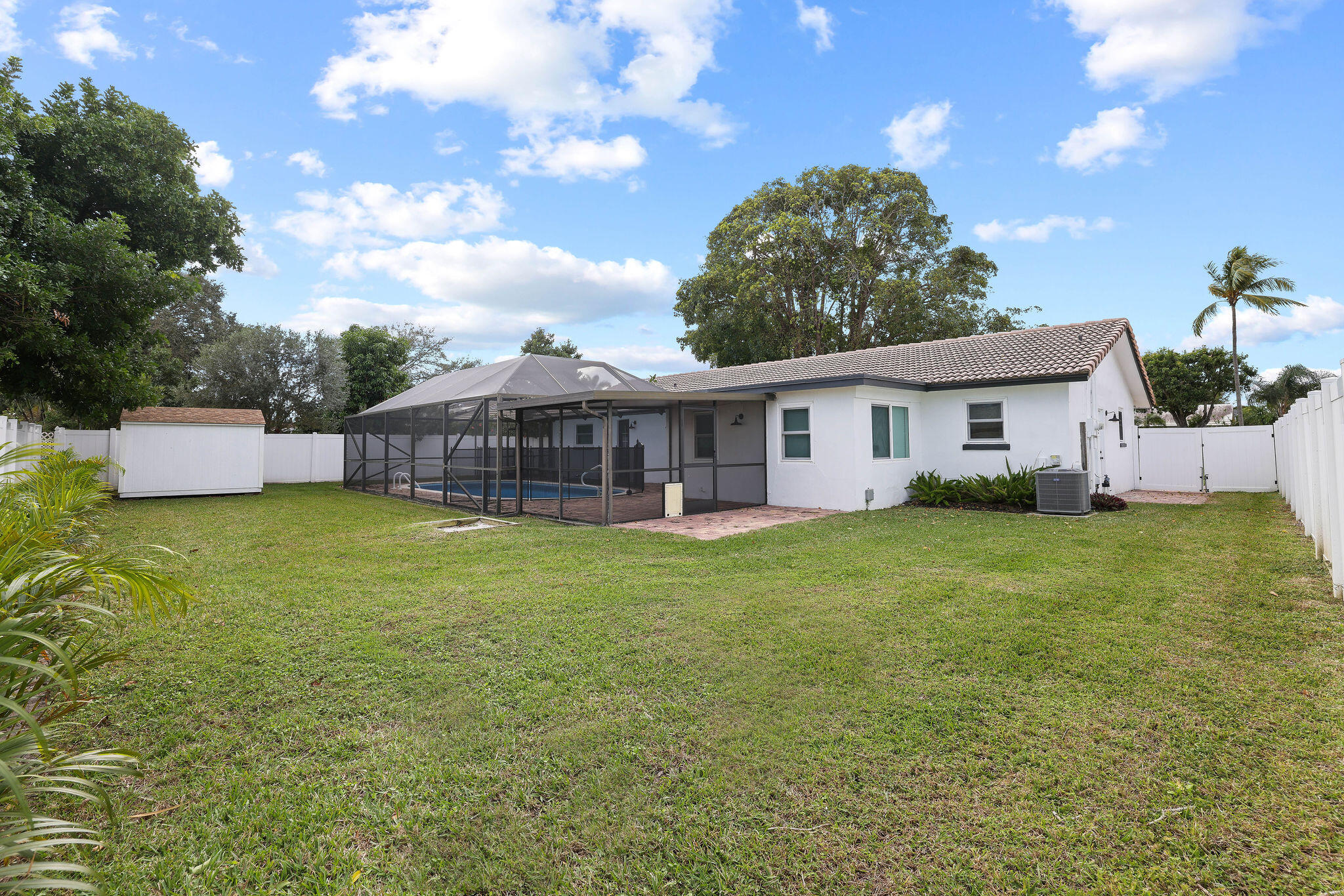 3376 Northwest 26th Court Boca Raton, FL 33434 - Photo 2 of 30 5_3376_nw_26_ct_boca_photo_by_supremesce