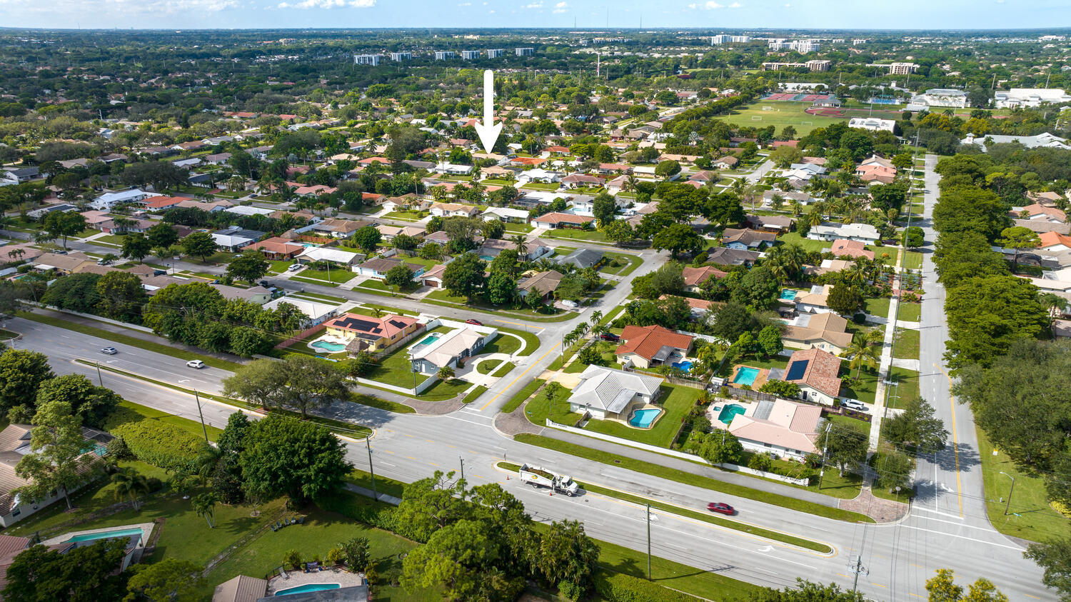 3376 Northwest 26th Court Boca Raton, FL 33434 - Photo 27 of 30 3376 NW 26th Ct Boca Raton FL-large-007-