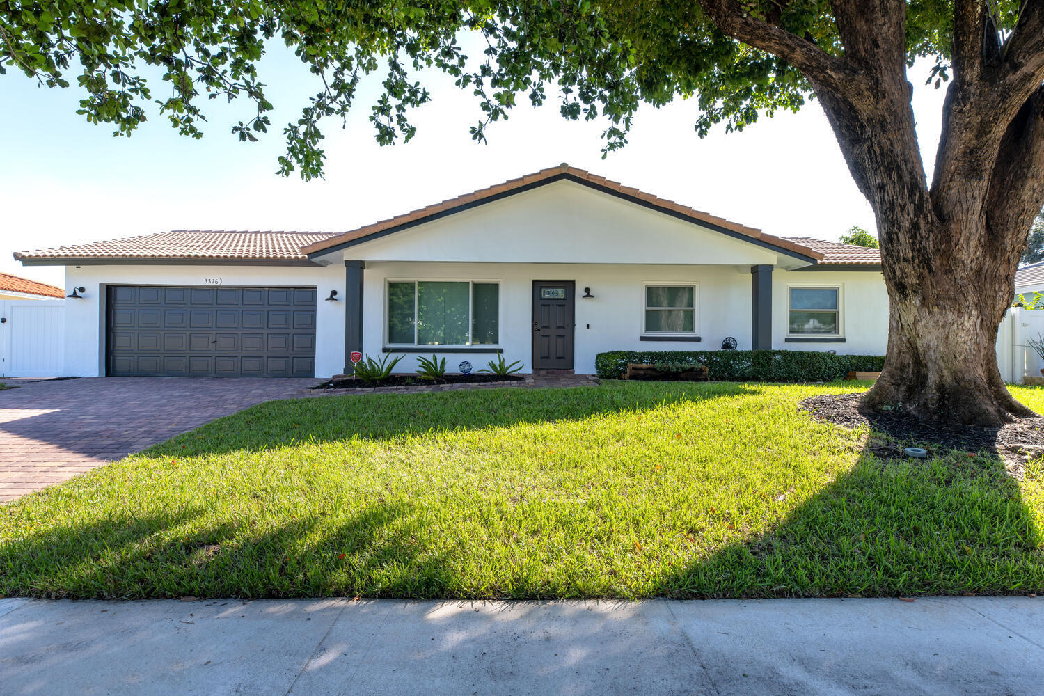 3376 Northwest 26th Court Boca Raton, FL 33434 - Photo 29 of 30 3376 NW 26th Ct Boca Raton FL-large-002-