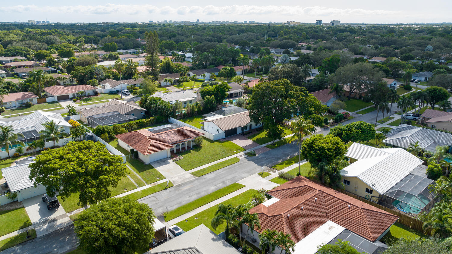 3376 Northwest 26th Court Boca Raton, FL 33434 - Photo 30 of 30 3376 NW 26th Ct Boca Raton FL-large-003-