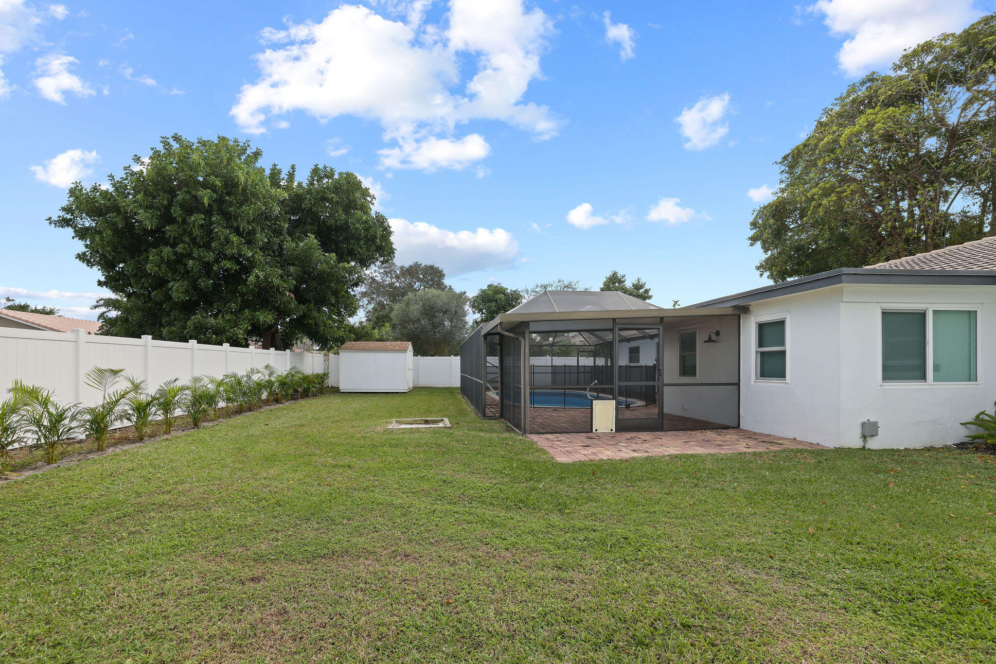 3376 Northwest 26th Court Boca Raton, FL 33434 - Photo 6 of 30 7_3376_nw_26_ct_boca_photo_by_supremesce