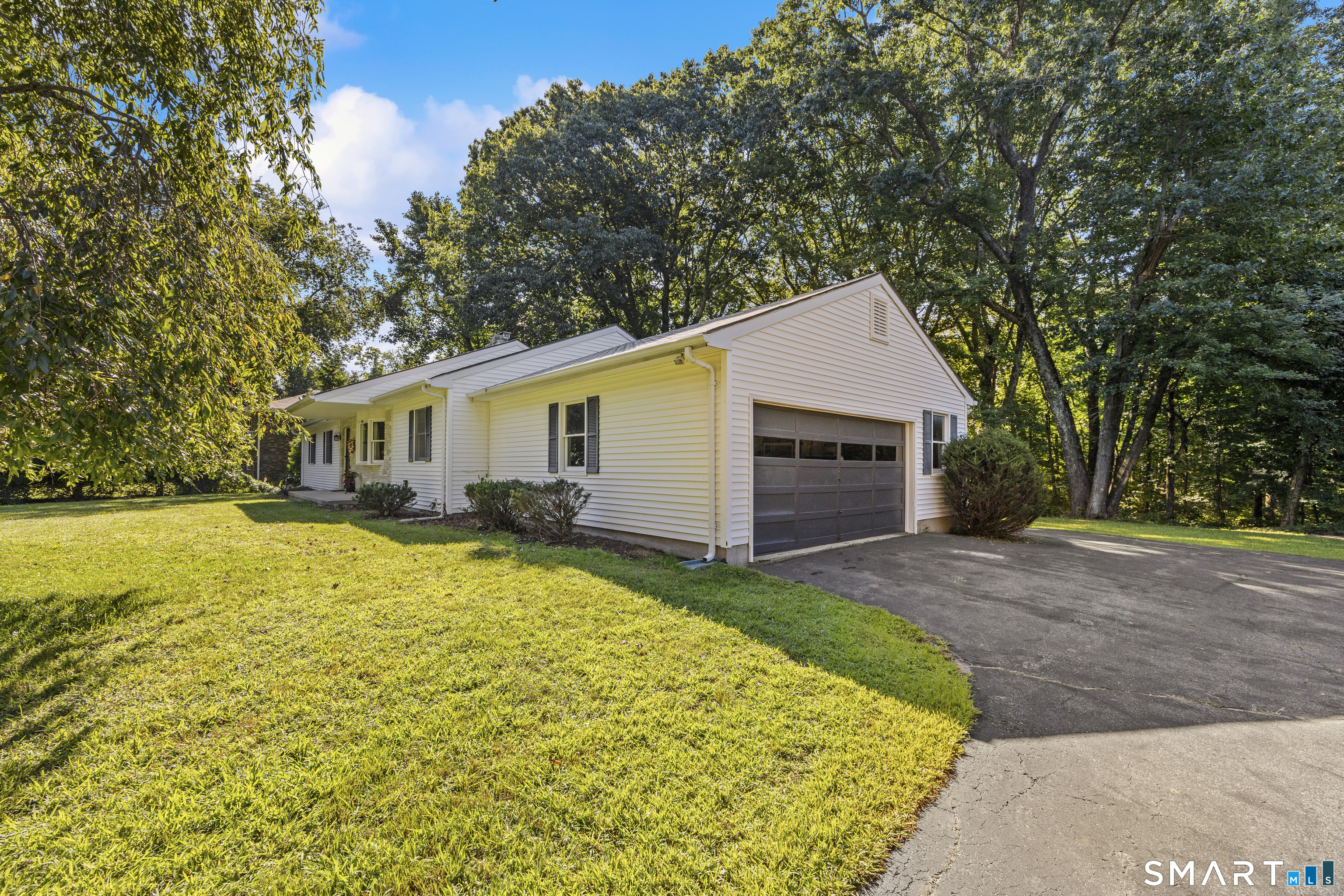 116 Summit Road Prospect, CT 06712 - Photo 29 of 32 Gallery Image 29