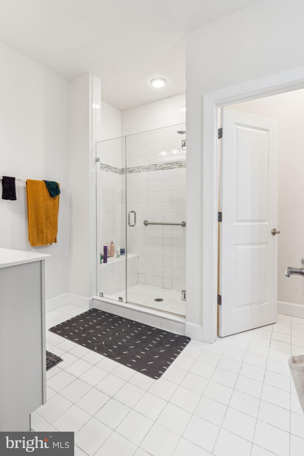 7635 Stemhart Lane Hanover, MD 21076 - Photo 18 of 28