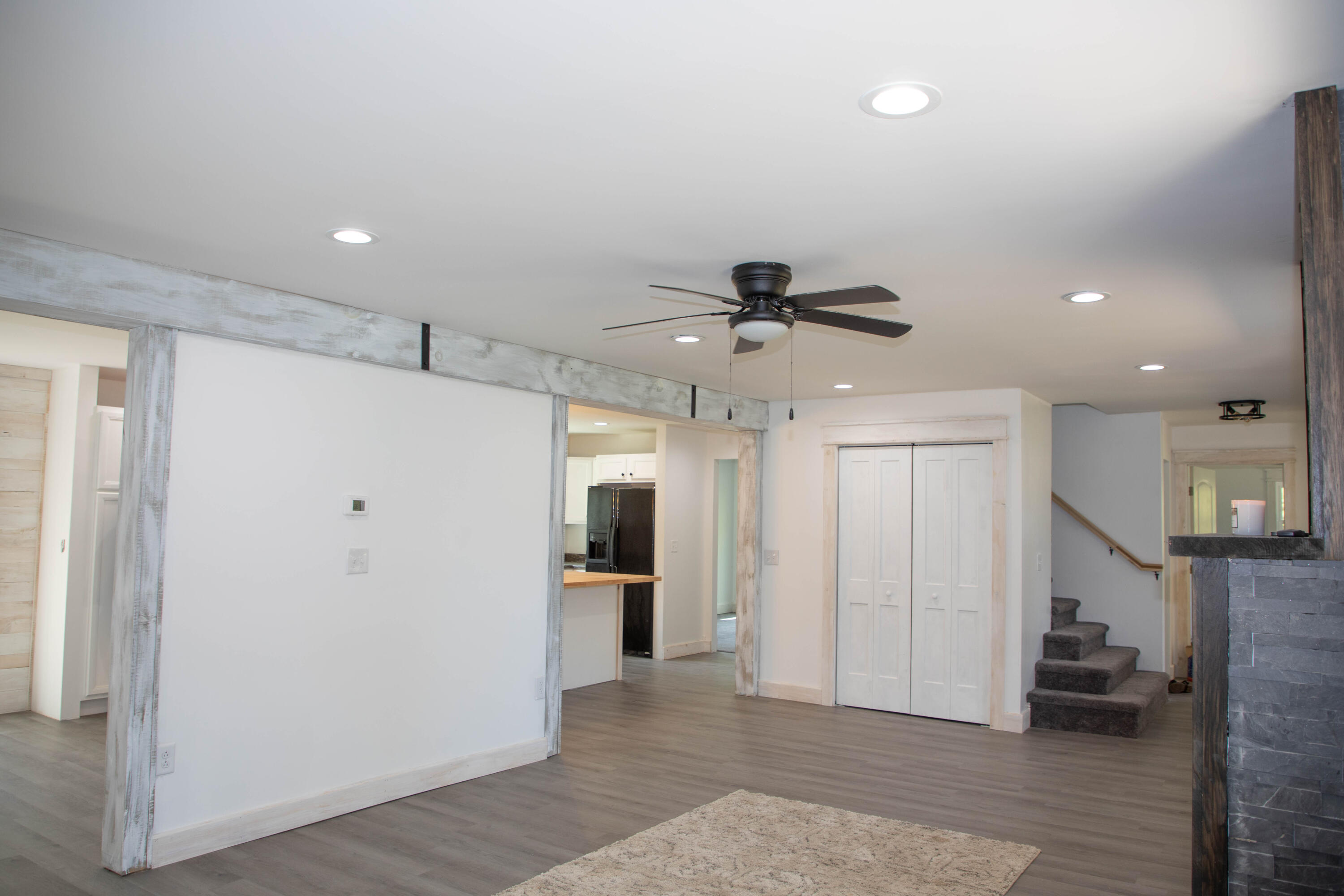 336 Pup Hill Road Saranac, NY 12981 - Photo 12 of 70 Gallery Image 12