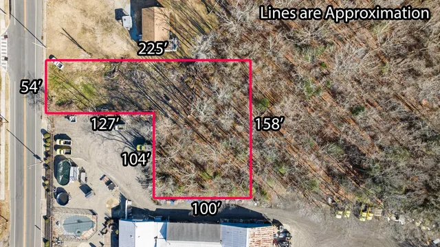 $159,900 | 2400 Route 9 S, Cape May Court House, NJ 08210