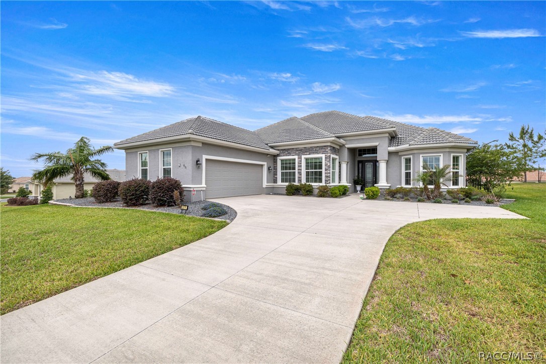 2371 North Peakview Loop Hernando, FL 34442 - Photo 73 of 99