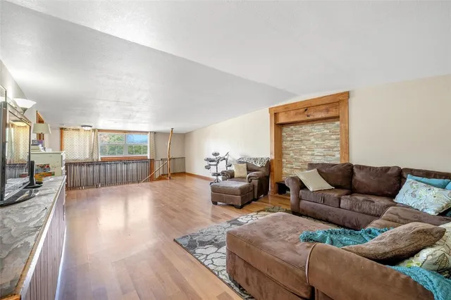 $775,000 | 311 Cedar Ridge Drive, China Spring, TX 76633