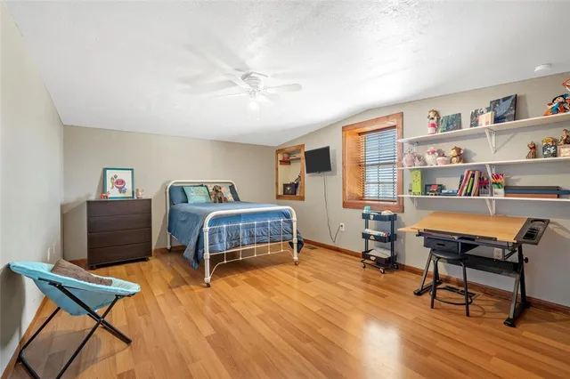 $775,000 | 311 Cedar Ridge Drive, China Spring, TX 76633