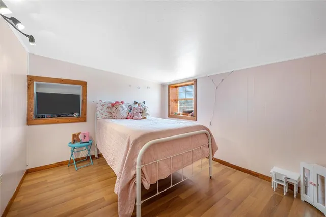 $775,000 | 311 Cedar Ridge Drive, China Spring, TX 76633