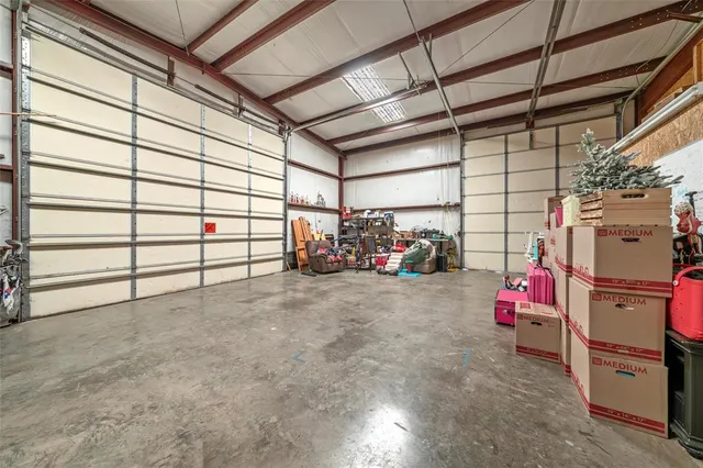 $775,000 | 311 Cedar Ridge Drive, China Spring, TX 76633