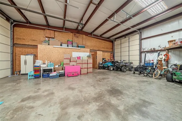 $775,000 | 311 Cedar Ridge Drive, China Spring, TX 76633