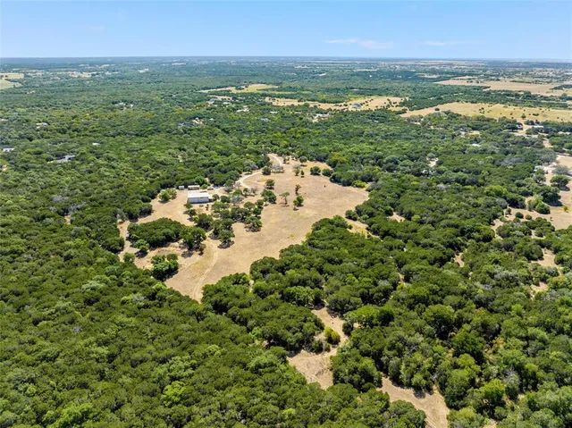 $775,000 | 311 Cedar Ridge Drive, China Spring, TX 76633