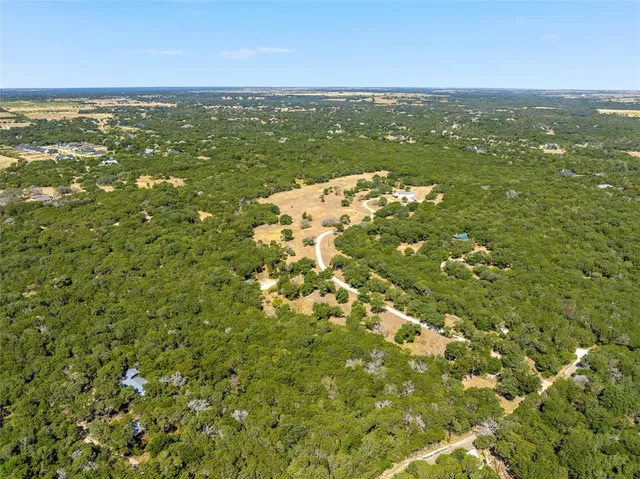 $775,000 | 311 Cedar Ridge Drive, China Spring, TX 76633